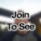 SSG 88 M/Leap Instructor