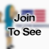 SFC Transportation Management Coordinator