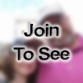 SGT Multichannel Transmission Systems Operator/Maintainer