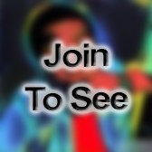 SPC Dental Specialist