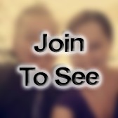 SPC Command Group Driver