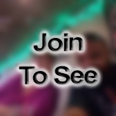 PO1 Senior Medical Department Representative (Smdr)