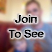 Capt Executive Officer   B Company