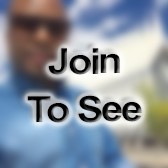 SSgt Dental Technician