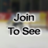 1LT Platoon Leader / Executive Officer