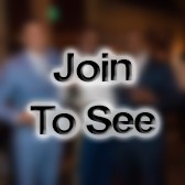 Cadet 1SG 1st Sergeant