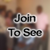 A1C Geospatial Intelligence (Geoint) Analyst