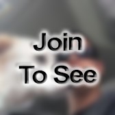 SPC Flight Operations Specialist