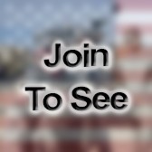 SSG S1 Personnel Nco