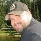 SGT Ryan Mitchell, MS