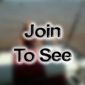 SSG Battalion Motor Sergeant