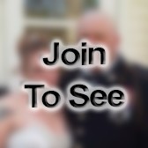 SSG Operations Ncoic