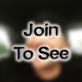 SGT Battalion Cbrn Ncoic