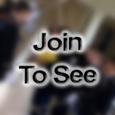 2LT Headquarters Platoon Leader