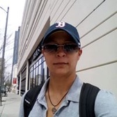 SFC Maribel Martinez Medina