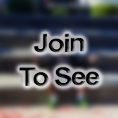 A1C Avionics Technician