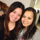 SrA Christarlette Domantay