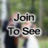 SGT Standardization Instructor