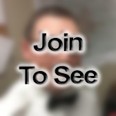 SSG Small Group Leader