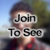 PV2 Computer Maintenance Technician