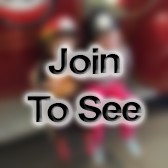 SGT(P) Platoon Sergeant