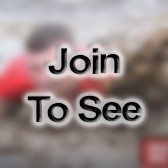 TSgt Flight Sergeant