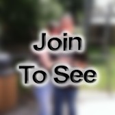 SPC Signal Support Systems Specialist