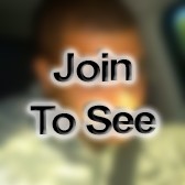 SGT Standardization Operator