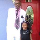 SGT Derrick Harrelson