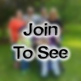 SSG Supply Sergeant (S4)