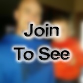 SFC Unit Supply Specialist