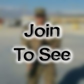 SFC S4 Logistics Ncoic