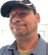 SGT Christopher Bova