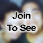 SSgt Resource Management (S8)