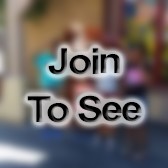 TSgt Maintenance Supervisor