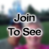 PO1 Equal Opportunity (Eo)