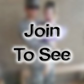 SSgt Cyber Transport Systems