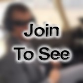 LCpl Automatic Rifleman