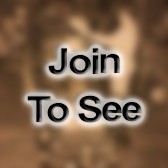 SFC Platoon Sergeant