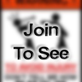 SGT Cannon Crew Member