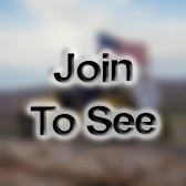 SSgt RF Transmission Systems