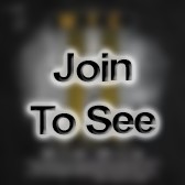 SPC Power Generation Equipment Repairer