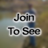 SGT Motor Transport Operator