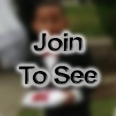 SFC Platoon Sergeant