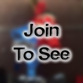 SFC Platoon Sergeant