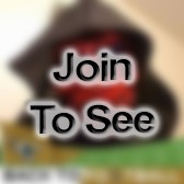 SFC Instructor/Writer