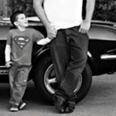 Capt Nathan Atherley