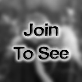 SGT Section Sergeant