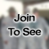 SFC Senior Drill Sergeant