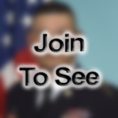 SGM Vs Senior Enlisted Consultant